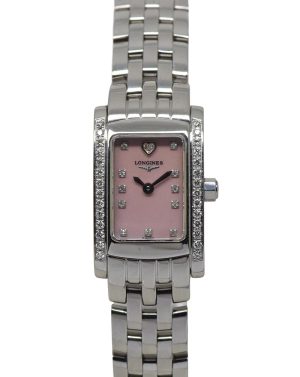 Dolce Vita L5.158.0