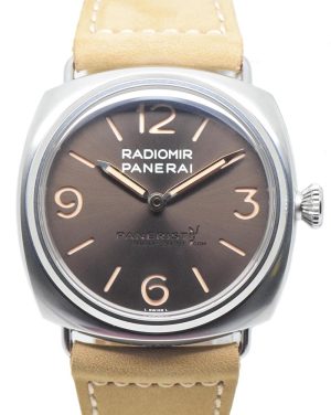 Radiomir Venti PAM02020