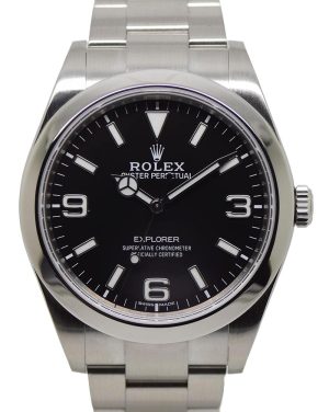 Explorer 214270