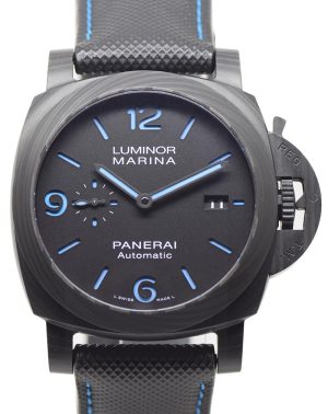 Luminor Marina Carbotech PAM01661