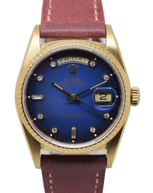 Day-Date 18238