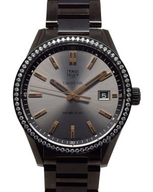 Carrera WAR1115.BA0602