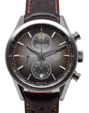 Carrera 300 SLR CAR2112 Limited Edition