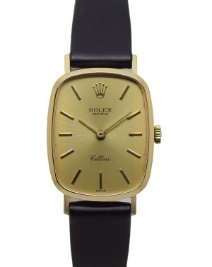 Cellini 4111